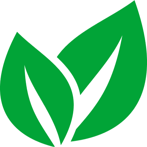 Eco-Friendly